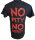 EXODUS - No Pity No Mercy - T-Shirt L