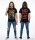 EXODUS - No Pity No Mercy - T-Shirt L
