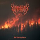 WINTERFYLLETH - The Unyielding Season - Vinyl 2-LP -...