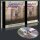 MINDLESS SINNER - Turn On The Power - CD - Slipcase