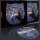 WINGS OF STEEL - Wings Of Steel - CD - Slipcase