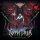 YOTH IRIA - Gone With The Devil - CD - Digipak