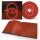 SEVENDUST - One - CD - Digisleeve