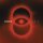 SEVENDUST - One - CD - Digisleeve