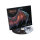 SPELL - Wretched Heart - CD - Digipak
