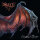 SPELL - Wretched Heart - CD - Digipak