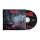 INGESTED - Denigration - CD - Jewel Case
