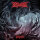 INGESTED - Denigration - CD - Jewel Case
