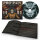 PRO-PAIN - Stone Cold Anger - CD - Digipak