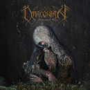 DRACONIAN - In Somnolent Ruin - CD - Digipak