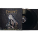 DRACONIAN - In Somnolent Ruin - Vinyl 2-LP - black