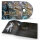 LOVEBITES - Outstanding Power - CD - Digisleeve