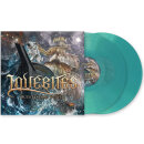 LOVEBITES - Outstanding Power - Vinyl 2-LP - translucent...