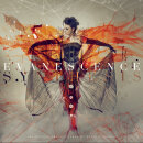 EVANESCENCE - Synthesis - CD - Digipak