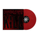 CANNIBAL CORPSE - Kill (20th Anniversary Edition) -...