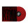 CANNIBAL CORPSE - Kill (20th Anniversary Edition) - Vinyl-LP - red velvet marbled