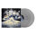 IOTUNN - Acces All Worlds (Tour Edition) - Vinyl 2-LP - silver clear melt