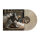 ARMORED SAINT - Emotion Factory Reset - Vinyl-LP - beige grey marbled