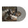 ARMORED SAINT - Emotion Factory Reset - Vinyl-LP - clear black gold smoke