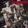 ANNIHILATOR - Carnival Diablos - CD - Digipak