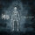 GOJIRA - The Way Of All Flesh - CD - Jewel Case