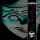 CORONER - Grin - CD - Digipak