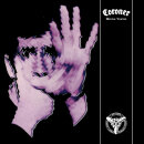 CORONER - Mental Vortex - CD - Digipak