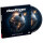 CLAWFINGER - Before We All Die - CD - Digipak