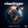 CLAWFINGER - Before We All Die - CD - Digipak
