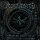 DECAPITATED - The Negation - CD - Digipak