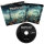DEFACED - Icon - CD - Digipak