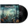 DEFACED - Icon - Vinyl-LP - black