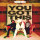 SKINDRED - You Got This - Vinyl-LP - green