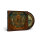 MYRATH - Wilderness Of Mirrors - CD - Digipak