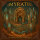 MYRATH - Wilderness Of Mirrors - CD - Digipak