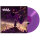WARSENAL - Endless Beginnings... - Vinyl-LP - purple