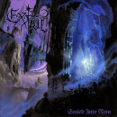 EXXÛL - Sealed Into None - CD - Jewel Case