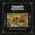 CHARIOTS OVERDRIVE - The End Of Antiquity - Vinyl-LP - black