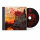 ZEICRYDEUS - La Grande Hérésie - CD - Jewel Case