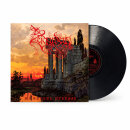 ZEICRYDEUS - La Grande Hérésie - Vinyl-LP -...