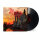 ZEICRYDEUS - La Grande Hérésie - Vinyl-LP - black