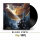 BATTLEROAR - Petrichor - Vinyl-LP - black
