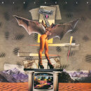 MARCHELLO - Destiny - CD - Slipcase