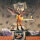 MARCHELLO - Destiny - CD - Slipcase