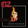 OZ - Fire In The Brain - Vinyl-LP - mixed splatter