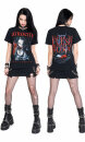 ATROCITY - Spell Of Blood - T-Shirt