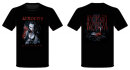 ATROCITY - Spell Of Blood - T-Shirt