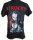 ATROCITY - Spell Of Blood - T-Shirt