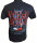 ATROCITY - Spell Of Blood - T-Shirt