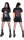 ATROCITY - Spell Of Blood - T-Shirt